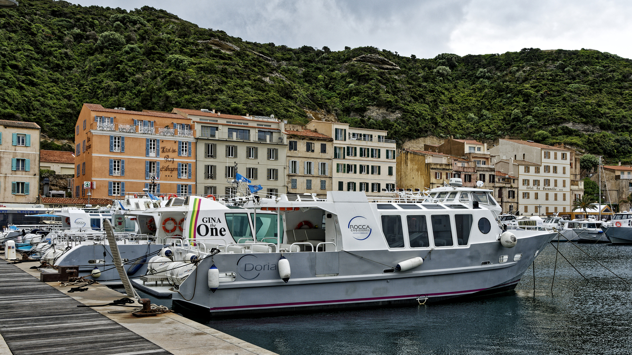 20230520 124851•Bonifacio•Corsica•France